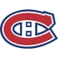 Montreal Canadiens