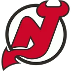 New Jersey Devils