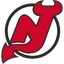 New Jersey Devils