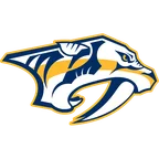 Nashville Predators