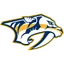 Nashville Predators