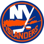 New York Islanders