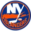 New York Islanders