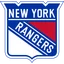 New York Rangers