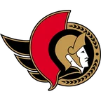 Ottawa Senators