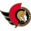 Ottawa Senators