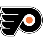 Philadelphia Flyers