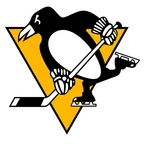 Pittsburgh Penguins
