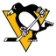 Pittsburgh Penguins