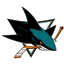 San Jose Sharks