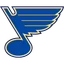 St. Louis Blues