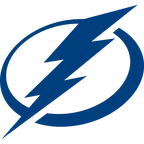 Tampa Bay Lightning