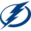 Tampa Bay Lightning