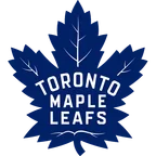 Toronto Maple Leafs