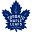 Toronto Maple Leafs