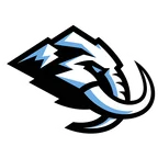 Utah Mammoth