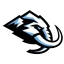 Utah Mammoth