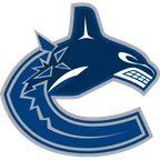 Vancouver Canucks