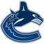 Vancouver Canucks