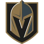 Vegas Golden Knights