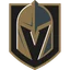 Vegas Golden Knights