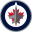 Winnipeg Jets