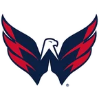 Washington Capitals