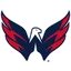 Washington Capitals