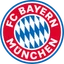 Bayern Munich