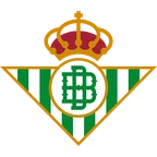 Real Betis