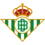 Real Betis