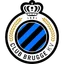 Club Brugge