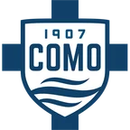 Como