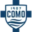Como