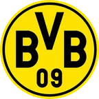 Borussia Dortmund