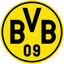 Borussia Dortmund