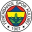 Fenerbahçe