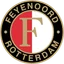Feyenoord