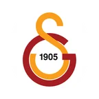 Galatasaray