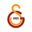Galatasaray