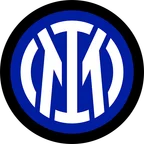 Inter Milan