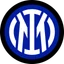 Inter Milan