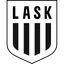 LASK