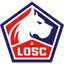 Lille