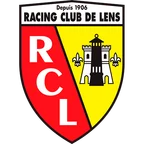 Lens
