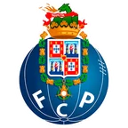 Porto