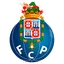 Porto