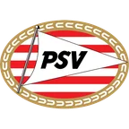 PSV Eindhoven