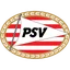 PSV Eindhoven