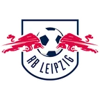 RB Leipzig
